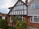 Thumbnail Semi-detached house for sale in Georgian Court, Wembley