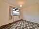 Thumbnail Detached bungalow for sale in Midhurst Grove, Barugh Green, Barnsley