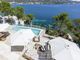 Thumbnail Villa for sale in 07181 Palma Nova, Balearic Islands, Spain