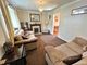 Thumbnail Terraced house for sale in The Spindles, Mossley