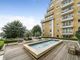 Thumbnail Flat for sale in Oyster Wharf, 18 Lombard Road, Battersea, London