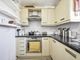 Thumbnail Flat for sale in Henley Road, Bedford, Bedfordshire