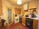 Thumbnail Semi-detached house for sale in Loscoe-Denby Lane, Denby Village, Ripley