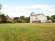 Thumbnail Flat for sale in Kings Ride House, Prince Albert Drive, Ascot, Berkshire