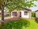 Thumbnail Detached bungalow for sale in Donaldsons Court, Lower Largo, Leven