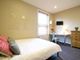 Thumbnail Shared accommodation to rent in Hessle View, Leeds