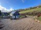 Thumbnail Semi-detached house for sale in Bryer Cottage, Salcombe Regis, Sidmouth