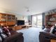 Thumbnail Detached house for sale in The Curlews, Gravesend, Kent