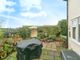 Thumbnail Bungalow for sale in Lon Derw, Abergele, Conwy