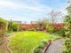 Thumbnail Detached house for sale in Marley Fields, Leighton Buzzard