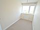 Thumbnail Terraced house to rent in Ashridge, Chinnor, Oxfordshire