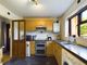 Thumbnail Semi-detached house for sale in Foxglove Close, Ross-On-Wye, Herefordshire