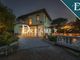 Thumbnail Villa for sale in Via Delle Rose, Rosignano Marittimo, Toscana