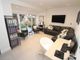 Thumbnail Detached house for sale in Hall Farm Close, Blaby, Leicester