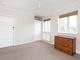 Thumbnail Flat to rent in Elmhurst Estate, Batheaston, Bath