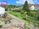 Thumbnail Detached house for sale in Navigation Road, Risca, Newport