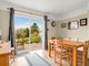 Thumbnail Semi-detached house for sale in 4 Weald View, Frittenden, Cranbrook