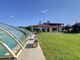 Thumbnail Villa for sale in Saint-Gaudens, Midi-Pyrenees, 31800, France