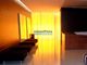 Thumbnail Hotel/guest house for sale in Luxury Hotel Of Quality And Success, Portugal