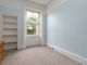 Thumbnail Flat for sale in Gf, Pentland Terrace, Braids, Edinburgh