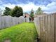 Thumbnail Semi-detached house for sale in Elder Drive, Fenham, Newcastle Upon Tyne