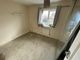 Thumbnail Semi-detached house for sale in Babbage Gardens, Stockton-On-Tees