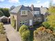 Thumbnail Semi-detached house for sale in Randolph Road, Stirling, Stirlingshire