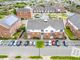 Thumbnail Flat for sale in Brook Mead, Laindon, Essex