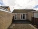 Thumbnail Bungalow for sale in Chantry Close, York, North Yorkshire