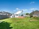 Thumbnail Detached bungalow for sale in Abbrook Avenue, Kingsteignton, Newton Abbot, Devon