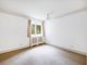 Thumbnail Flat for sale in Kent Gardens, Ealing