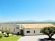 Thumbnail Villa for sale in Santa Margalida, Mallorca, Balearic Islands