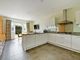 Thumbnail Semi-detached house to rent in Campbell Road, Marlow, Buckinghamshire
