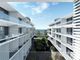 Thumbnail Apartment for sale in Belem, Lisbon, Portugal, 1300-000