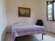 Thumbnail Detached house for sale in Massa-Carrara, Villafranca In Lunigiana, Italy