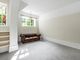 Thumbnail Maisonette for sale in Park Ley Road, Woldingham, Caterham