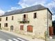 Thumbnail Property for sale in Souillac, Lot, France