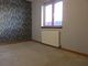 Thumbnail Terraced house for sale in Dunecht Court, Leslie, Glenrothes