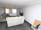 Thumbnail Property for sale in Scott Gate, Audenshaw, Manchester