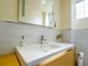 Thumbnail Terraced house for sale in Preston, Hitchin, Hertfordshire