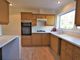 Thumbnail Detached bungalow for sale in Clarendon Close, Bearsted, Maidstone