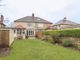Thumbnail Semi-detached house for sale in Morecambe Road, Morecambe