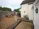 Thumbnail Cottage to rent in Beccles Road, Fritton, Great Yarmouth