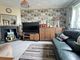 Thumbnail Semi-detached house for sale in Meadow Rise, Penwithick, St. Austell