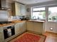 Thumbnail Semi-detached house for sale in Shelburne Road, Calne