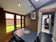 Thumbnail Detached house for sale in Mount Pleasant Road, Tewkesbury