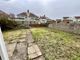 Thumbnail Semi-detached house to rent in Erw Terrace, Burry Port