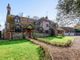 Thumbnail Detached house for sale in Moulsford, Wallingford, Oxfordshire