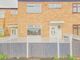 Thumbnail Property to rent in Menin Road, Kemsley, Sittingbourne