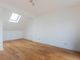 Thumbnail Property for sale in Deri Road, Penylan, Cardiff